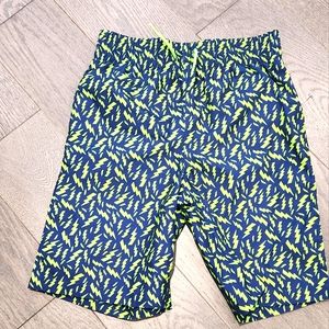 BNWT boys bathing suit